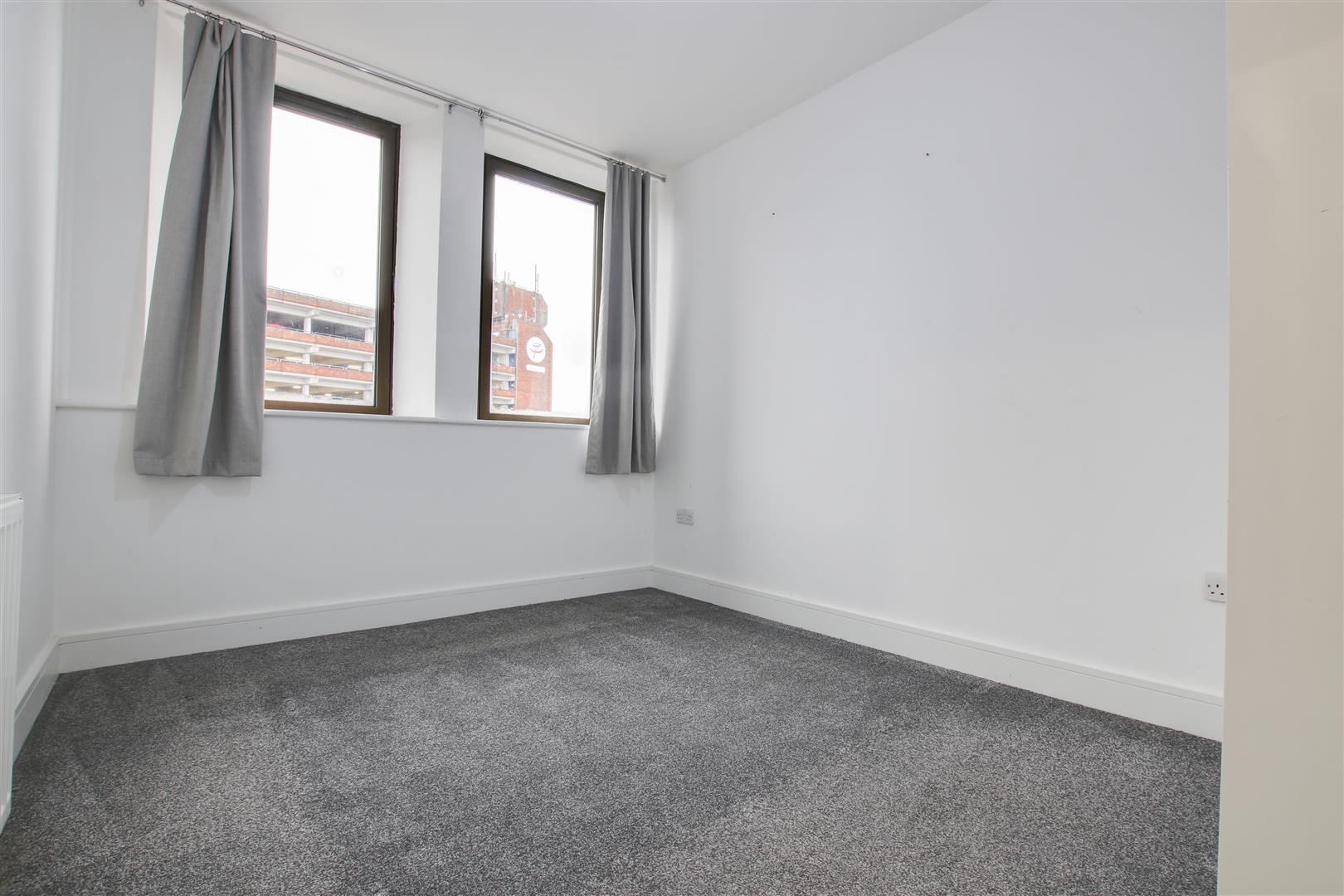 Eleanor House, Waltham Cross Lanes Estate Agents